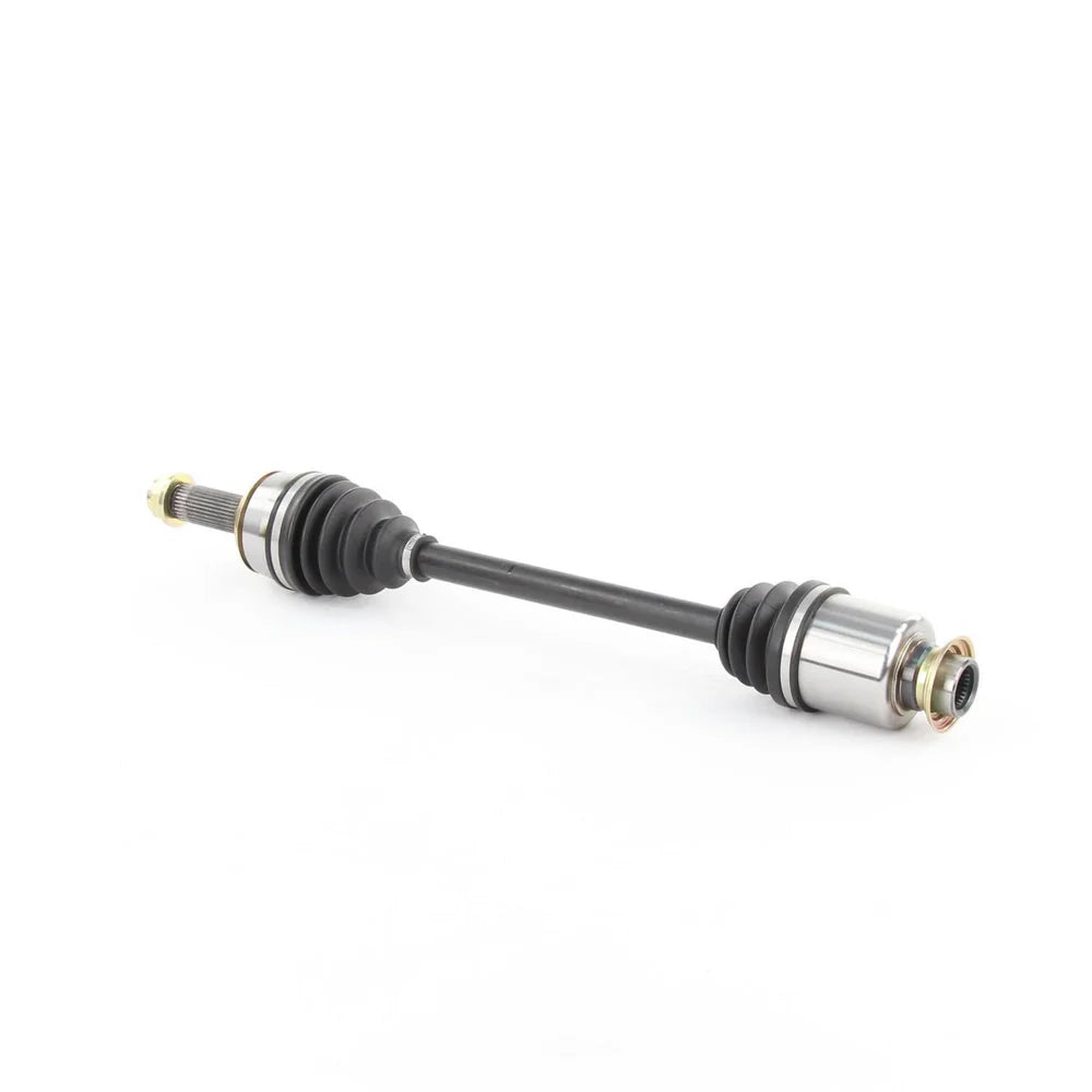 TRAKMOTIVE auto part