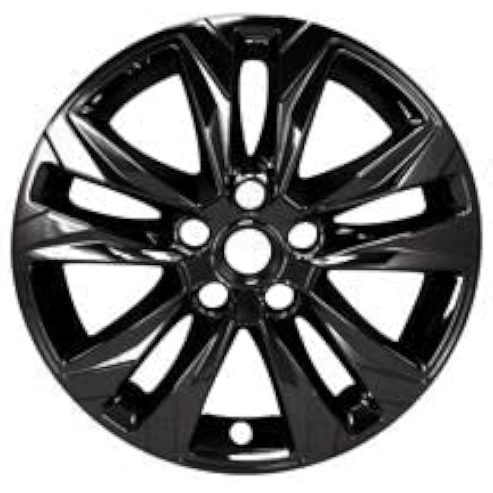 Coast To Coast black auto part
