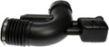 AIR INTAKE HOSE