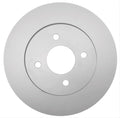 BRAKE ROTOR