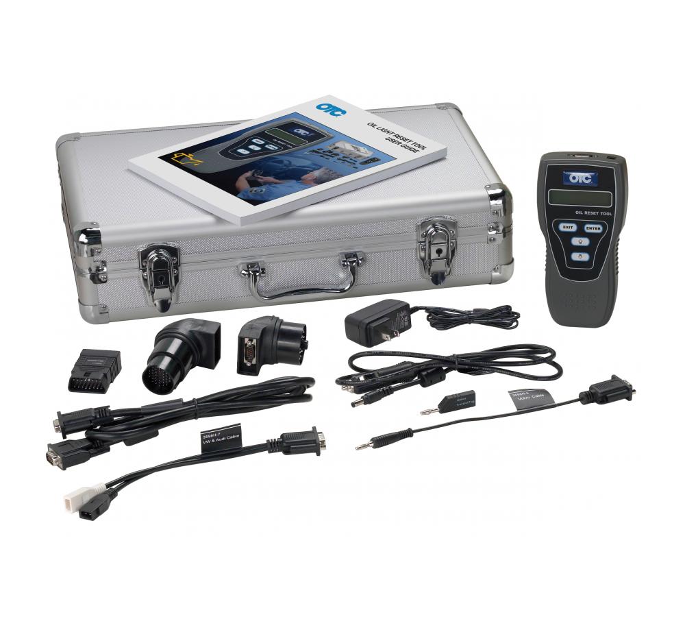 TPM UPDATE KIT 2013