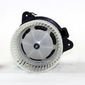 BLOWER ASSY DODGE DAKOTA 0511