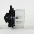 BLOWER ASSY DODGE DAKOTA 0511