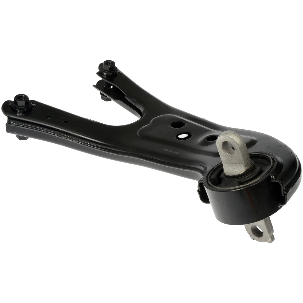 CONTROL ARM