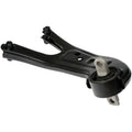 CONTROL ARM