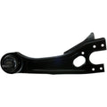CONTROL ARM