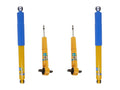 Bilstein 19-20 Ford Ranger B6 4600 Front Shock