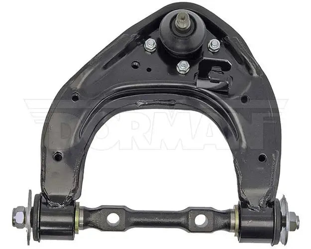 CONTROL ARM