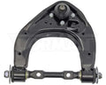 CONTROL ARM
