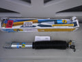 Bilstein 5100 Series Chevy/GMC Pickups Front 46mm Monotube Shock Absorber