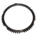 USA STANDARD MANUAL TRANSMISSION G5