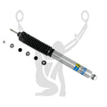 Bilstein 5100 Series 2000 Toyota Tundra Base Rear 46mm Monotube Shock Absorber