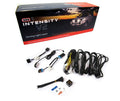ARB Wiring Loom V2