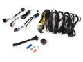 ARB Wiring Loom V2