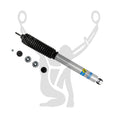 Bilstein 5100 Series 2010 Jeep Wrangler X Front 46mm Monotube Shock Absorber