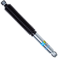 Bilstein 5100 Series 22-23 Nissan Frontier Non-Adj. Rear Shock Absorber for 0-1.5in Lift