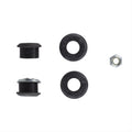 Bilstein 5100 Series 96-02 Toyota 4Runner Rear 46mm Monotube Shock Absorber