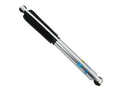 Bilstein 5100 Series 14-18 Chevrolet Silverado 1500 Rear Shock Absorber - 4in Lift