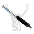 Bilstein 5100 Series 2002 Jeep Grand Cherokee Sport Rear 46mm Monotube Shock Absorber