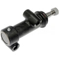 IDLER ARM BRACKET ASSEMBLY