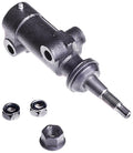 IDLER ARM BRACKET ASSEMBLY