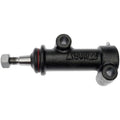 IDLER ARM BRACKET ASSEMBLY