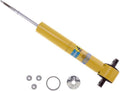Bilstein 14-18 GM 1500 B6 4600 Series Shocks - Front