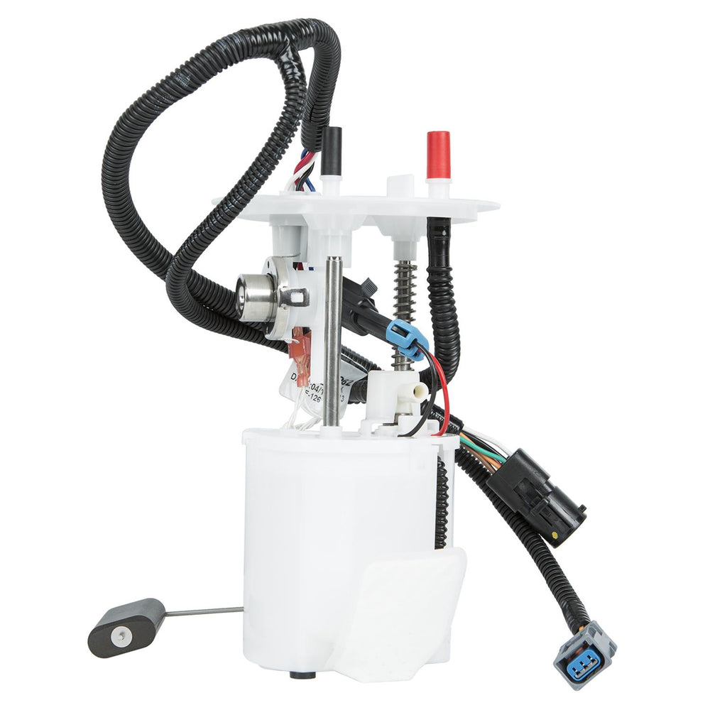 DELPHI fuel pump