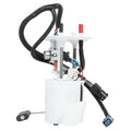 DELPHI fuel pump