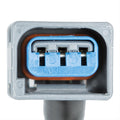 DELPHI fuel pump