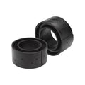 COIL SUMOSPRINGS KIT