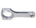 SBC 4340 Forged H-Beam Rod 5.700 (1)