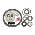 Eaton Ford 9in 2.895 CB Master Installation Kit