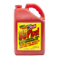Red Line 85+ Diesel Fuel Additive - Gallon