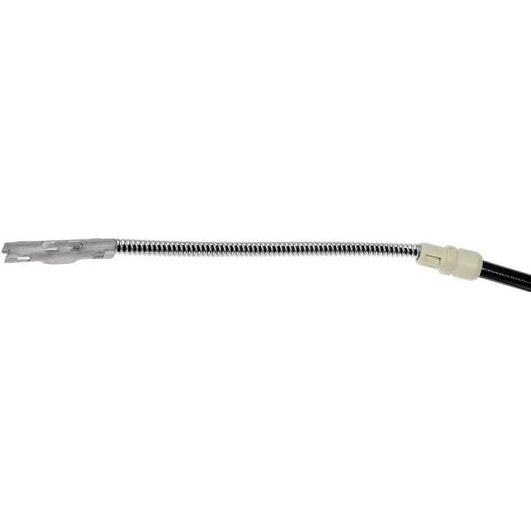 BRAKE CABLE