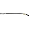 BRAKE CABLE
