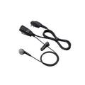 ICOM auto part