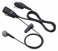 EARPHONE MICROPHONE WITH 2-PIN RIGH