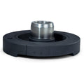 Chrysler Harmonic Balancer No Pulley