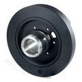 Chrysler Harmonic Balancer No Pulley