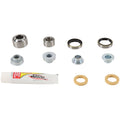 Pivot Works 1999 KTM EGS 125 Rear Shock Bearing Kit