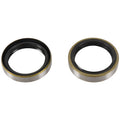 Pivot Works 1999 KTM EGS 125 Rear Shock Bearing Kit