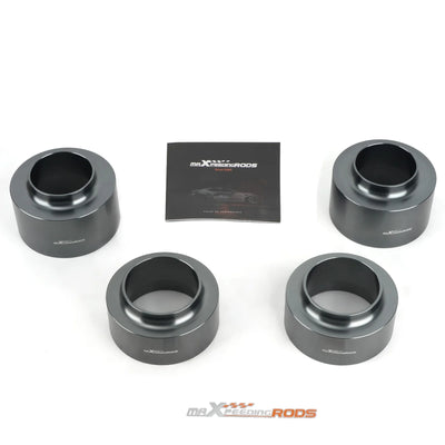 DC Sports strut brace