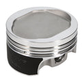 Wiseco Tracker Series Sportster 883-1200 9.51 CR Piston Kit