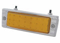 Brothers Trucks auto part
