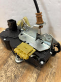 GM Performance auto part