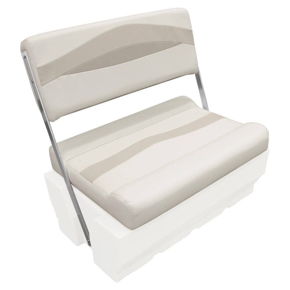 WISE SEATING auto part