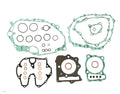 Athena 99-04 Honda TRX 400 EX 4X4 Complete Gasket Kit (Excl Oil Seals)