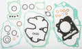 Athena 99-04 Honda TRX 400 EX 4X4 Complete Gasket Kit (Excl Oil Seals)