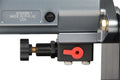 Baer Brakes auto part